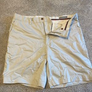 Polo Ralph Lauren shorts
